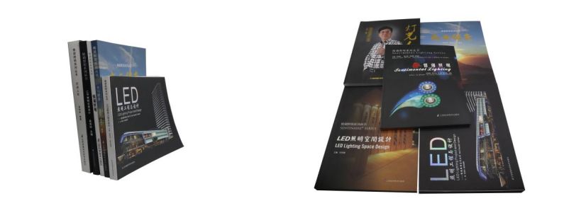 QQ图片20230103152417.png QQ图片20230103152417.png