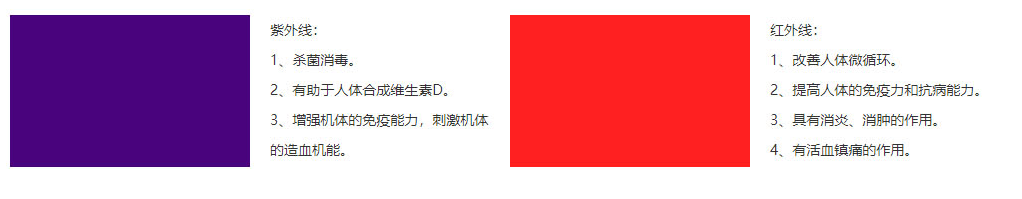 QQ图片20230103154528.png QQ图片20230103154528.png