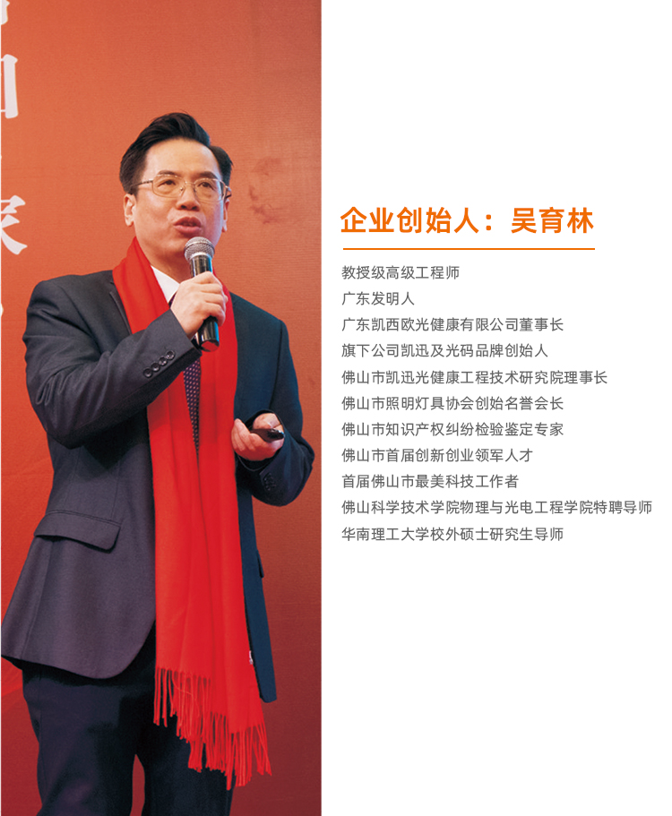 微信图片_20230105133642.jpg