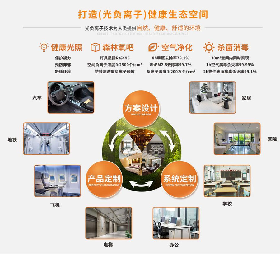 图片2.jpg 图片2.jpg