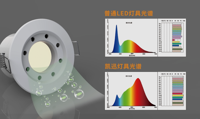 微信截图_20220816182359.png 微信截图_20220816182359.png