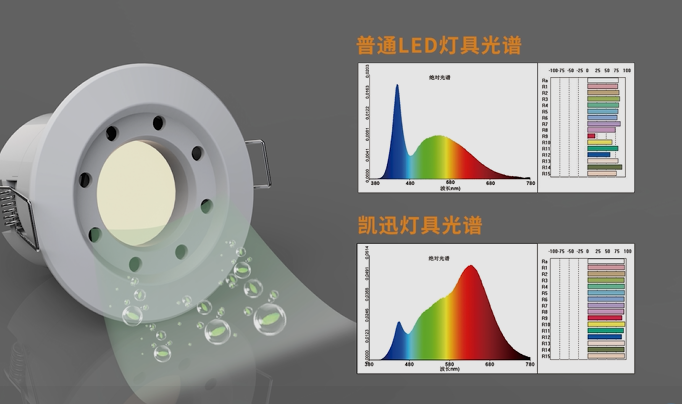 微信截图_20220816182359.png