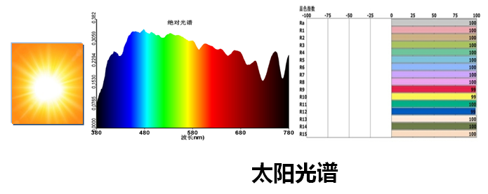 045.png 045.png