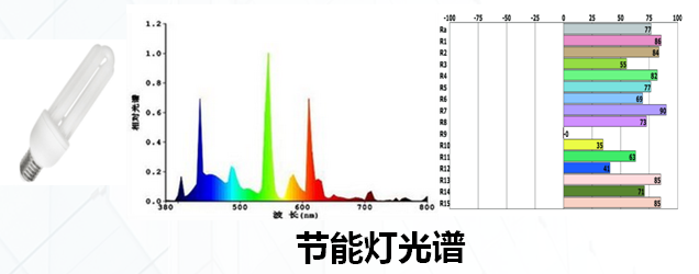 08.png 08.png