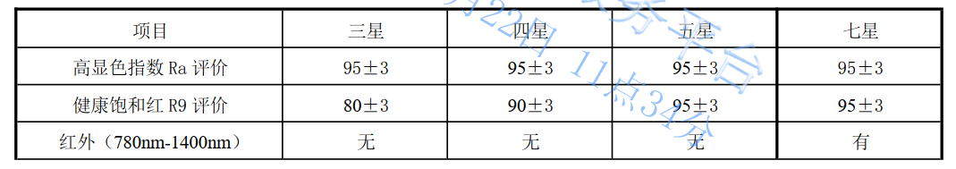 15.png 15.png