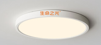 26.png 26.png