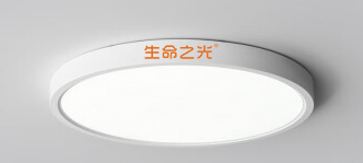 27.png 27.png