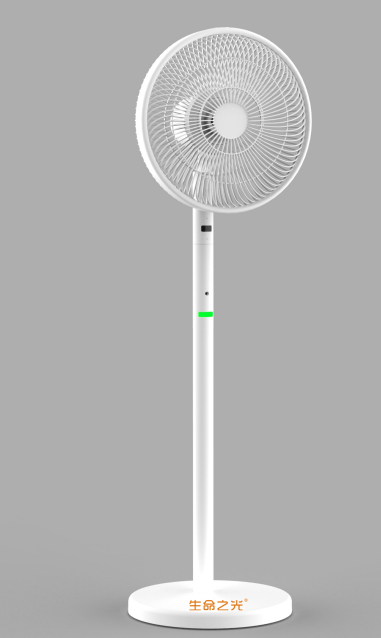 34.png 34.png