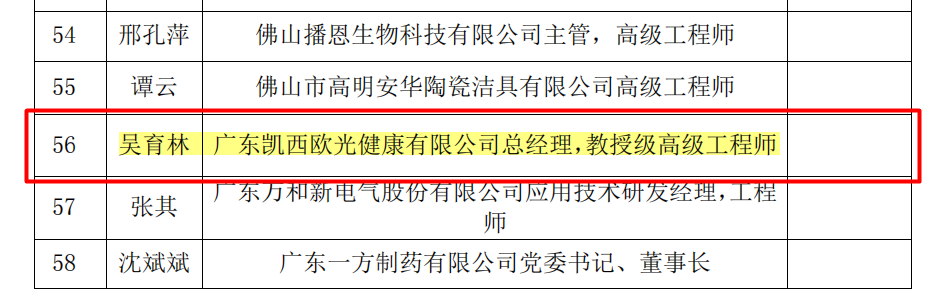 微信图片_20240415110010.png 微信图片_20240415110010.png