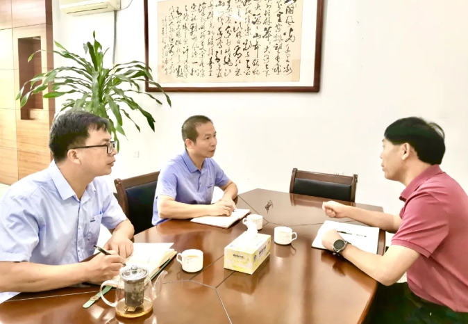 微信截图_20240415112421.png 微信截图_20240415112421.png