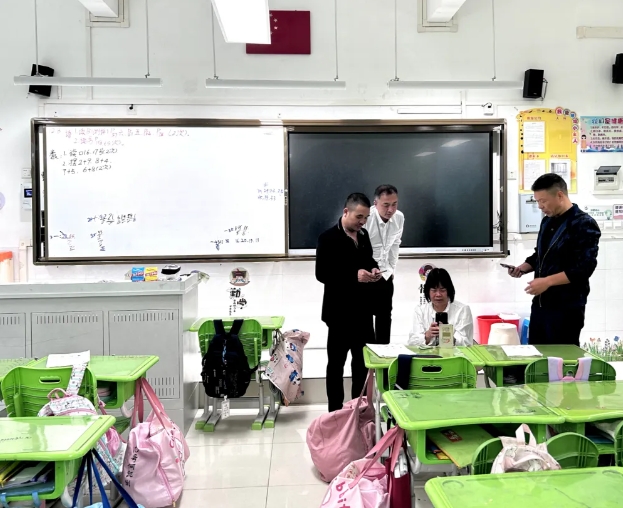 微信截图_20240415112530.png 微信截图_20240415112530.png