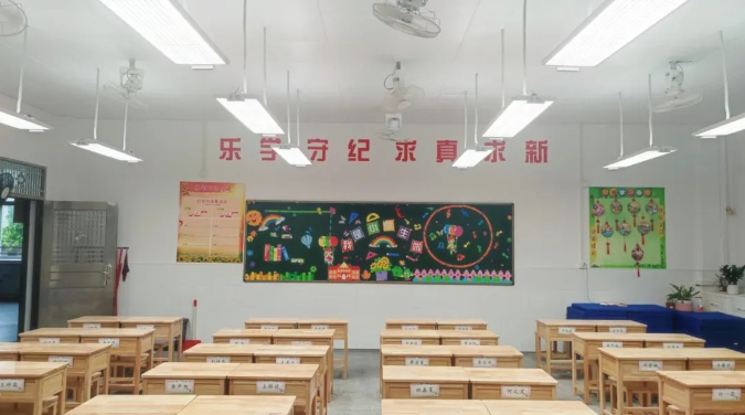 微信截图_20240415112615.png 微信截图_20240415112615.png