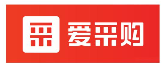 image.png image.png