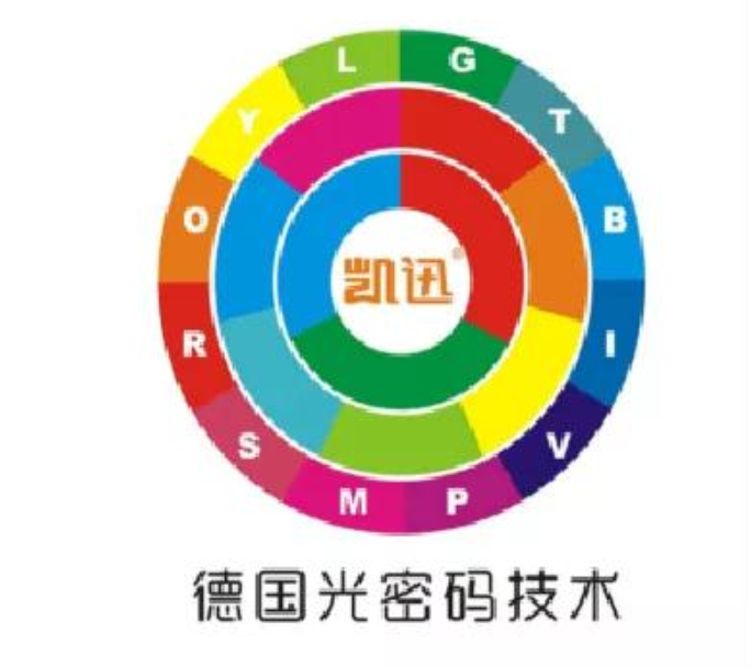 image.png image.png