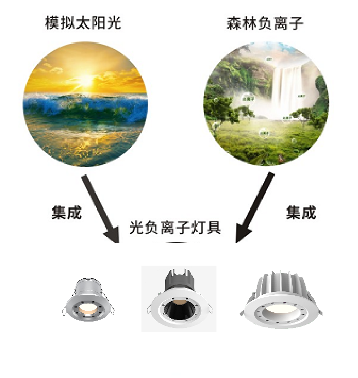 原理图.png 原理图.png