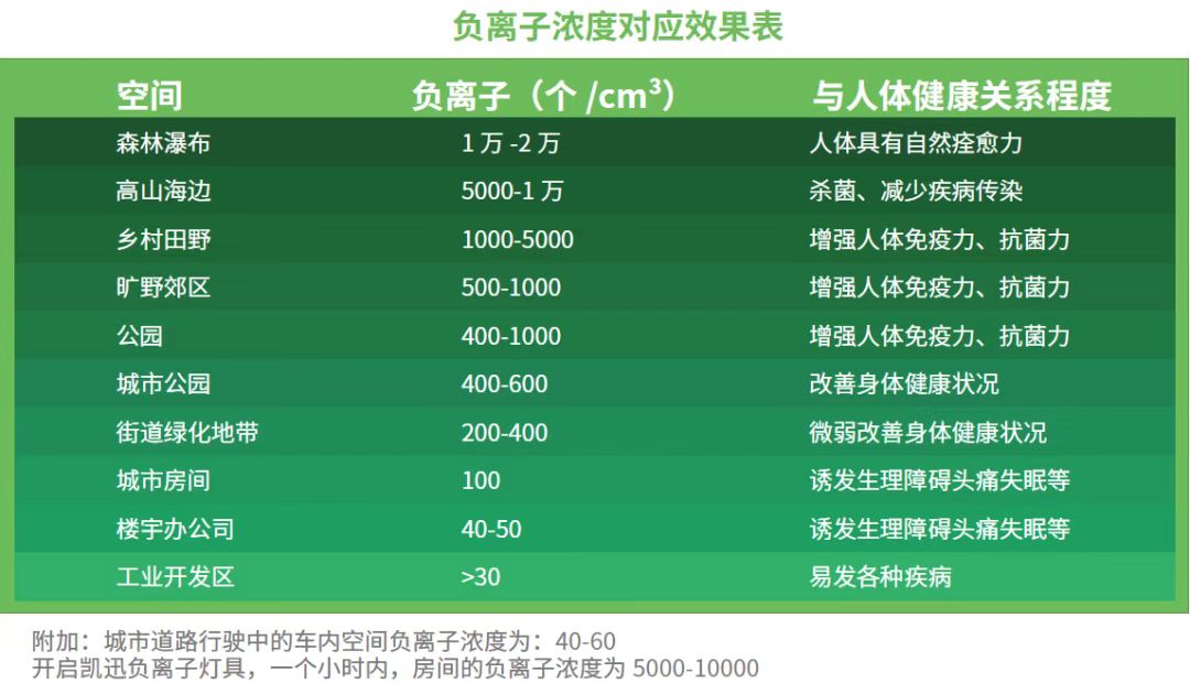 微信图片_20220804174812.jpg 微信图片_20220804174812.jpg