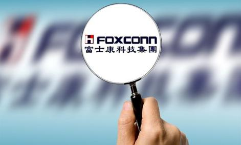 订单的.png 订单的.png