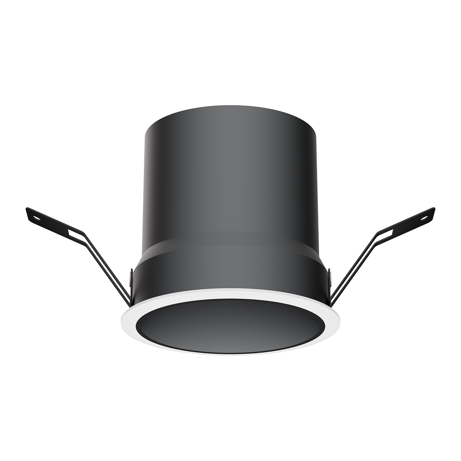 光健康筒灯07.jpg 光健康筒灯07.jpg