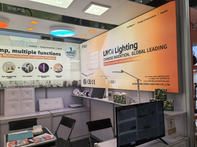 光负离子技术引领健康中国新产业，功能订制化引领技术与商业模式双重革命